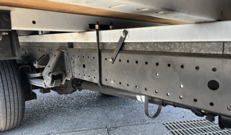 
								TOYOTA  Dyna  2020 full									
