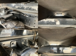 
										TOYOTA  Dyna 2020 full									