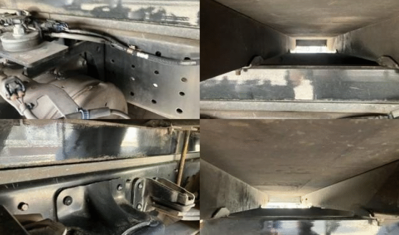 
								TOYOTA  Dyna 2020 full									