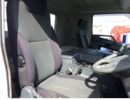 
										MITSUBISHI  Super Great 2013 full									