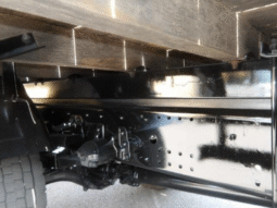 
										NISSAN  Condor  2019 full									