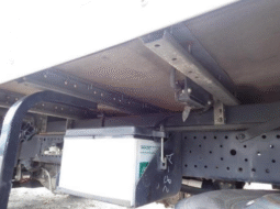 
										ISUZU  Elf 2015 full									