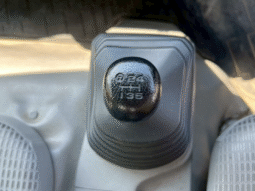 
										Hino Dutro 2015 full									