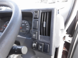 
										ISUZU  Elf  2016 full									