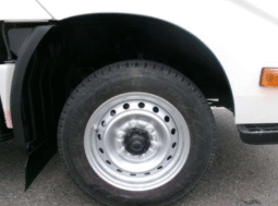 
										TOYOTA  Toyoace 2012 full									