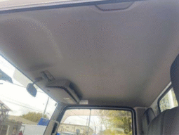 
										NISSAN  Atlas 2010 full									