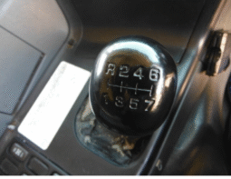 
										MITSUBISHI  Super Great 2013 full									