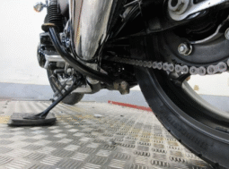 
										HONDA CB1100 2021 full									
