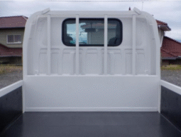 
										ISUZU  Elf  2012 full									