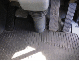 
										MITSUBISHI  Super Great 2013 full									