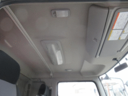 
										Hino Ranger 2014 full									
