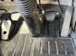 
										ISUZU  Forward   2022 full									