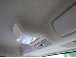 
										MITSUBISHI  Super Great 2013 full									