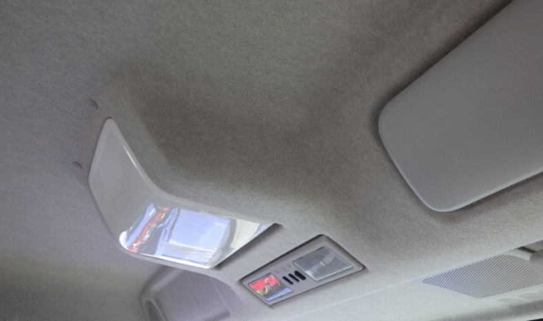 
								MITSUBISHI  Super Great 2013 full									