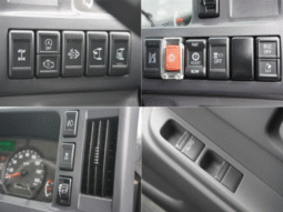 
										NISSAN  Atlas  2020 full									