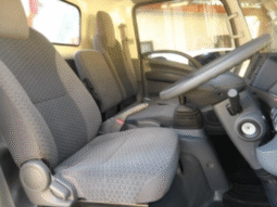 
										ISUZU  Elf  2020 full									