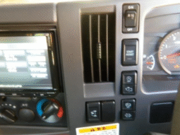 
										ISUZU  Elf  2020 full									