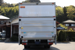 
										Hino Dutro 2016 full									