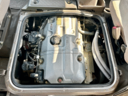 
										MITSUBISHI Rosa 2005 full									