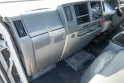 
										ISUZU  Elf 2011 full									