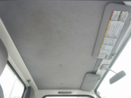 
										NISSAN  Atlas  2020 full									