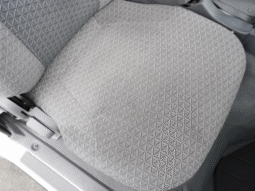
										NISSAN  Atlas  2020 full									