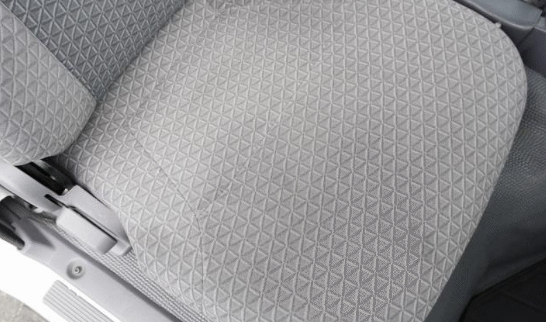 
								NISSAN  Atlas  2020 full									