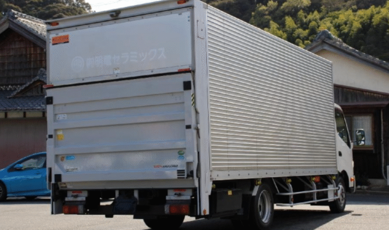 
								Hino Dutro 2016 full									