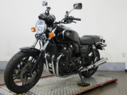 HONDA CB1100 2021