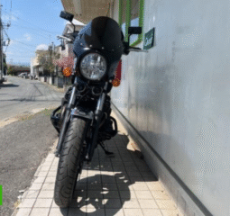 HONDA CB1100 2014