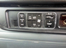 
										MITSUBISHI  Rosa  2019 full									