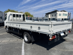 TOYOTA  Dyna  2020