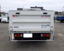 TOYOTA  Toyoace 2020