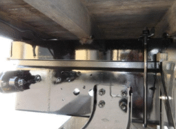 
										NISSAN  Condor  2019 full									