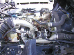 
										Hino Ranger 2012 full									