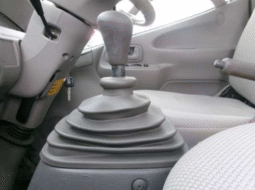 
										TOYOTA  Toyoace 2012 full									