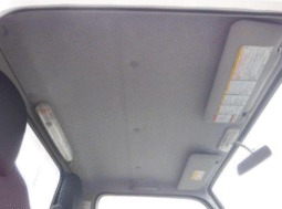 
										ISUZU  Elf  2012 full									