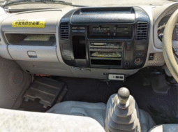 
										Hino Dutro 2011 full									