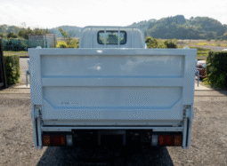 
										ISUZU  Elf 2011 full									