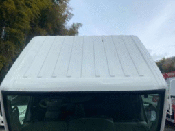 
										NISSAN  Atlas 2010 full									