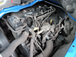 
										TOYOTA  Dyna 2010 full									