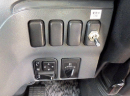 
										MITSUBISHI  Rosa  2019 full									