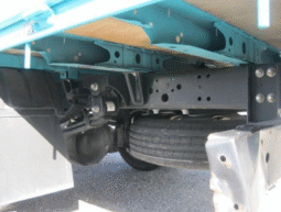 
										Hino Dutro 2020 full									