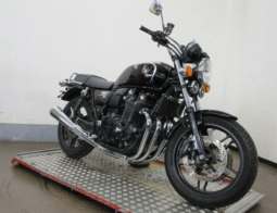 HONDA CB1100 2021