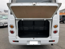 
										MITSUBISHI Rosa 2022 full									