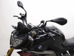 
										BMW G310R  2020 full									