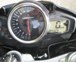 
										SUZUKI GSR250 full									