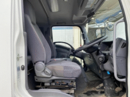 ISUZU  Forward 2014