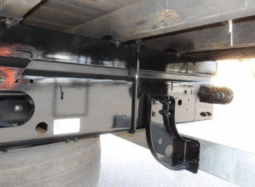 
										NISSAN  Condor  2019 full									