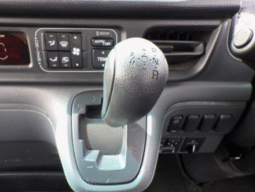 
										MITSUBISHI  Rosa  2022 full									